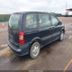 1GNDU23E62D161111 2002 Chevrolet Venture Value Van auction photo thumbnail 4