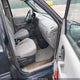 1GNDU23E62D161111 2002 Chevrolet Venture Value Van auction photo thumbnail 5