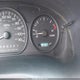 1GNDU23E62D161111 2002 Chevrolet Venture Value Van auction photo thumbnail 7