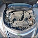 1N4AL3AP6EC191069 2014 Nissan Altima 2.5 S auction photo thumbnail 10