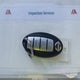 1N4AL3AP6EC191069 2014 Nissan Altima 2.5 S auction photo thumbnail 11