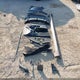 1N4AL3AP6EC191069 2014 Nissan Altima 2.5 S auction photo thumbnail 12