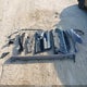 1N4AL3AP6EC191069 2014 Nissan Altima 2.5 S auction photo thumbnail 13