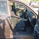 1N4AL3AP6EC191069 2014 Nissan Altima 2.5 S auction photo thumbnail 5