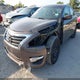 1N4AL3AP6EC191069 2014 Nissan Altima 2.5 S auction photo thumbnail 6