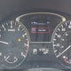1N4AL3AP6EC191069 2014 Nissan Altima 2.5 S auction photo thumbnail 7