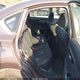 1N4AL3AP6EC191069 2014 Nissan Altima 2.5 S auction photo thumbnail 8