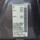 1N4AL3AP6EC191069 2014 Nissan Altima 2.5 S auction photo thumbnail 9
