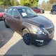 1N4AL3AP6EC191069 2014 Nissan Altima 2.5 S auction photo thumbnail 1