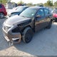 1N4AL3AP6EC191069 2014 Nissan Altima 2.5 S auction photo thumbnail 2