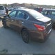 1N4AL3AP6EC191069 2014 Nissan Altima 2.5 S auction photo thumbnail 3