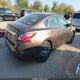1N4AL3AP6EC191069 2014 Nissan Altima 2.5 S auction photo thumbnail 4