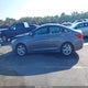5NPEC4AC6DH615349 2013 Hyundai Sonata Limited auction photo thumbnail 14