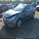 5NPEC4AC6DH615349 2013 Hyundai Sonata Limited auction photo thumbnail 2