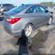 5NPEC4AC6DH615349 2013 Hyundai Sonata Limited auction photo thumbnail 4