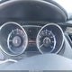 5NPEC4AC6DH615349 2013 Hyundai Sonata Limited auction photo thumbnail 7