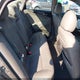 5NPEC4AC6DH615349 2013 Hyundai Sonata Limited auction photo thumbnail 8