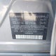 5NPEC4AC6DH615349 2013 Hyundai Sonata Limited auction photo thumbnail 9