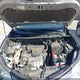 JTMZFREV8JJ173386 2018 Toyota Rav4 Le auction photo thumbnail 10