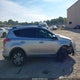 JTMZFREV8JJ173386 2018 Toyota Rav4 Le auction photo thumbnail 13