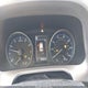 JTMZFREV8JJ173386 2018 Toyota Rav4 Le auction photo thumbnail 7