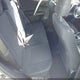 JTMZFREV8JJ173386 2018 Toyota Rav4 Le auction photo thumbnail 8
