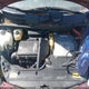 JTDKB20U540051582 2004 Toyota Prius auction photo thumbnail 10