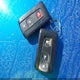 JTDKB20U540051582 2004 Toyota Prius auction photo thumbnail 11