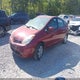 JTDKB20U540051582 2004 Toyota Prius auction photo thumbnail 2