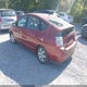 JTDKB20U540051582 2004 Toyota Prius auction photo thumbnail 3