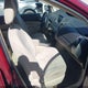 JTDKB20U540051582 2004 Toyota Prius auction photo thumbnail 5