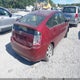 JTDKB20U540051582 2004 Toyota Prius auction photo thumbnail 6