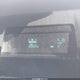 JTDKB20U540051582 2004 Toyota Prius auction photo thumbnail 7