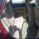 JTDKB20U540051582 2004 Toyota Prius auction photo thumbnail 8