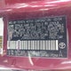 JTDKB20U540051582 2004 Toyota Prius auction photo thumbnail 9