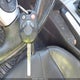 1FADP3F22DL116494 2013 Ford Focus Se auction photo thumbnail 11