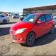 1FADP3F22DL116494 2013 Ford Focus Se auction photo thumbnail 2
