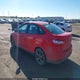 1FADP3F22DL116494 2013 Ford Focus Se auction photo thumbnail 3
