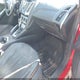 1FADP3F22DL116494 2013 Ford Focus Se auction photo thumbnail 5