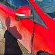 1FADP3F22DL116494 2013 Ford Focus Se auction photo thumbnail 6