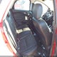 1FADP3F22DL116494 2013 Ford Focus Se auction photo thumbnail 8