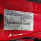 1FADP3F22DL116494 2013 Ford Focus Se auction photo thumbnail 9