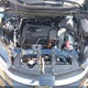 2HKRM3H77GH538691 2016 Honda Cr-V Ex-L auction photo thumbnail 10