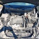 3GKALXEV7NL273525 2022 GMC Terrain Awd Denali auction photo thumbnail 10