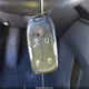 3GKALXEV7NL273525 2022 GMC Terrain Awd Denali auction photo thumbnail 11
