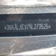 3GKALXEV7NL273525 2022 GMC Terrain Awd Denali auction photo thumbnail 18