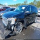 3GKALXEV7NL273525 2022 GMC Terrain Awd Denali auction photo thumbnail 2