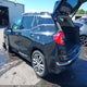 3GKALXEV7NL273525 2022 GMC Terrain Awd Denali auction photo thumbnail 3