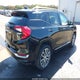 3GKALXEV7NL273525 2022 GMC Terrain Awd Denali auction photo thumbnail 4