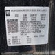 3GKALXEV7NL273525 2022 GMC Terrain Awd Denali auction photo thumbnail 9